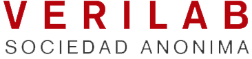Verilab GRECERT QA